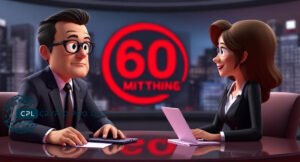 Alex Jones Exposes 60 Minutes’ False Claims on Kristina Drye