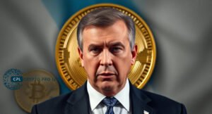 Argentina’s President Caught in $107M Crypto Scandal Faces Impeachment