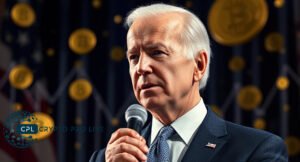 Biden’s Trillion-Dollar Infrastructure Plan Impact on Economy and Cryptos