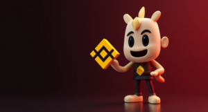 Binance Under Regulatory Scrutiny and the Future of Crypto Compliance