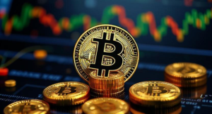 Bitcoin ETF