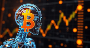 Bitcoin ETFs Surge with Record Inflows Driving Prices to New Highs
