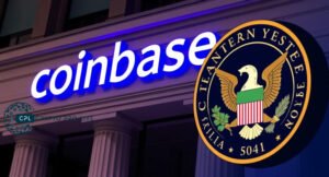 Breaking: SEC Agrees to Dismiss Lawsuit Against Coinbase in Landmark Decision