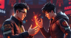 Bybit CEO and Lazarus Group Clash Over 1.4 Billion Crypto Hack