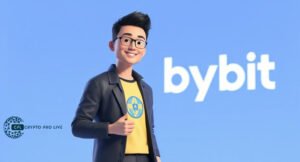 Bybit Confirms Solvency Amidst $1.46 Billion Security Breach