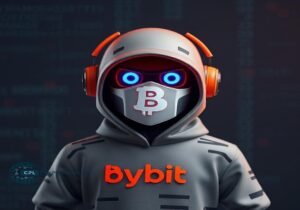Bybit hack