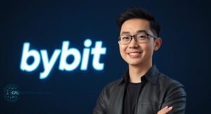 Bybit on High Alert as Stolen Crypto Moves Through Chainflip.io