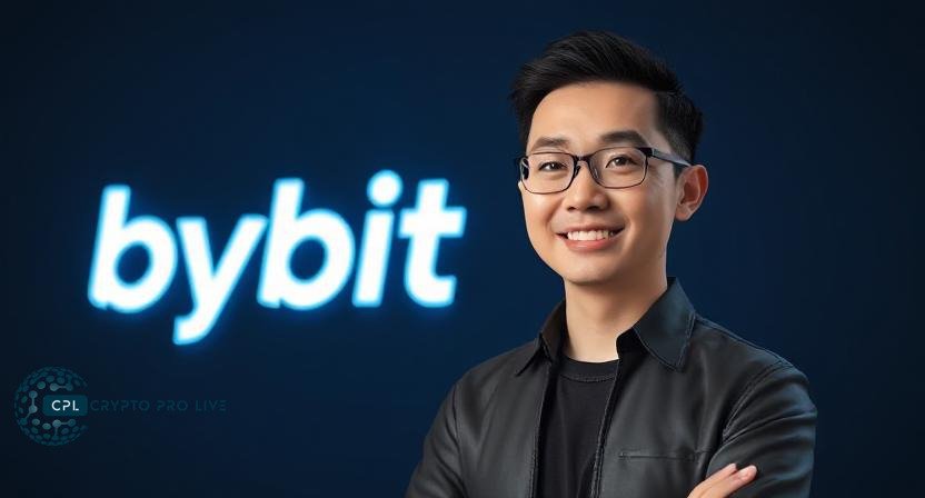 Bybit on High Alert as Stolen Crypto Moves Through Chainflip.io