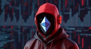 Decoding Ethereum’s Price Drop: What Investors Need to Know