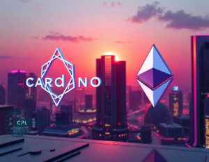 Ethereum and Cardano Set to Surge: Expert Predictions for 2025 Bull Run