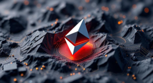 Ethereum’s Biggest Upgrade Yet? Dencun Set to Revolutionize DeFi & Layer-2s