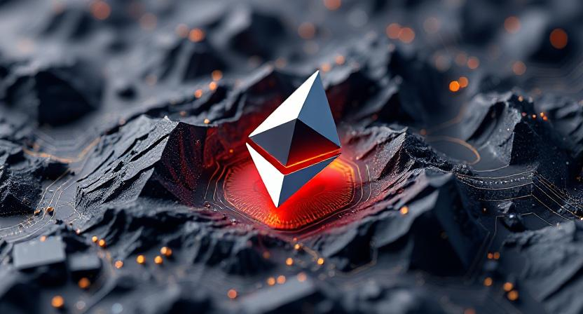 Ethereum’s Biggest Upgrade Yet? Dencun Set to Revolutionize DeFi & Layer-2s