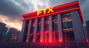 FTX 16 Billion Rescue Plan The Good The Bad and The Blocked