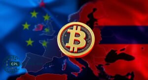 Geopolitical Crisis How Eastern Europe Tensions Affect Crypto