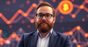 Hoskinson Predicts Cardano to Outshine Bitcoin with Government Trust