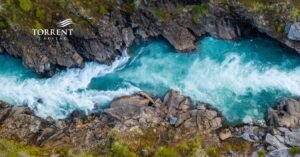 Torrent Capital Closes $8.75 Million Financing Round to Fuel Expansion