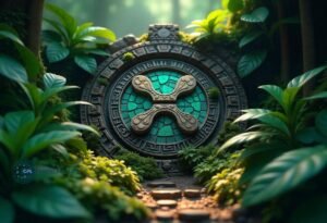 XRP Gears Up for a Breakout Amid ETF Hype and Regulatory Shifts