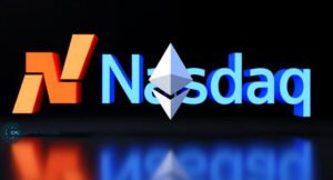BioNexus Gene Lab Adopts Ethereum as Primary Treasury Asset