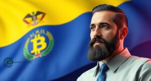 El Salvador Bitcoin Strategy and IMF Loan Implications