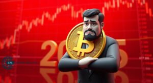 How Trade Tensions & U.S. Policies Impact Crypto in 2025