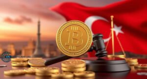 Turkish Law Firm Challenges Crypto Payment Ban in Landmark Case