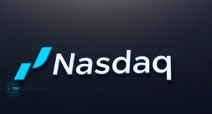 Nasdaq to Launch 24-Hour Trading 5 Days a Week by 2026