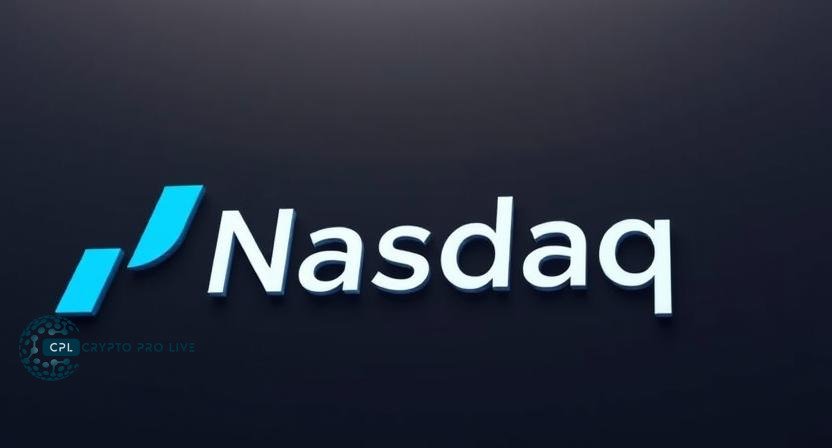 Nasdaq to Launch 24-Hour Trading 5 Days a Week by 2026
