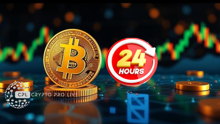 Bitcoin Drops $7K in 24H — What’s Fueling the Fire?