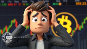 Bitcoin’s Wild Ride: 78K Tests, and Sunday’s Crypto Quake