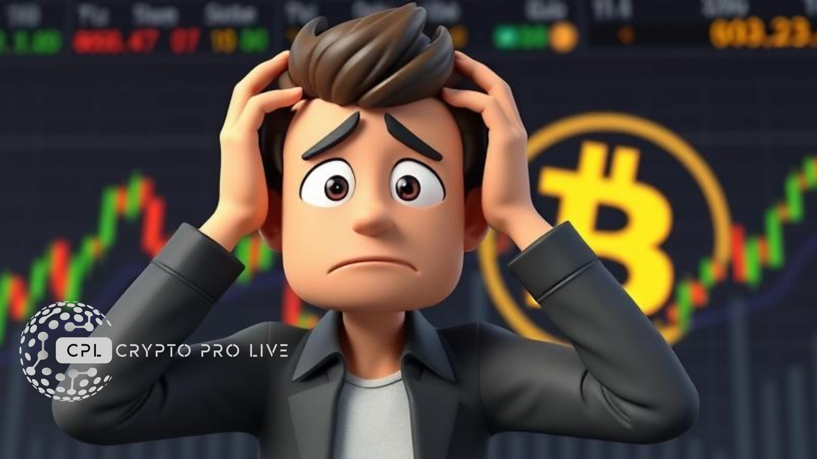 Bitcoin's Wild Ride 78K Tests, and Sunday's Crypto Quake