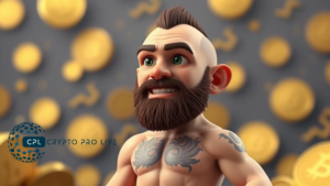 Conor McGregor Launches REAL Memecoin with Big Utility