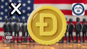 Elon Musk’s X & DOGE Reshape Social Security Updates