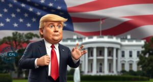 Reciprocal Tariffs