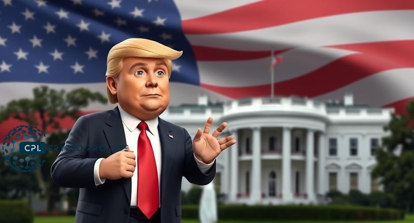 Reciprocal Tariffs