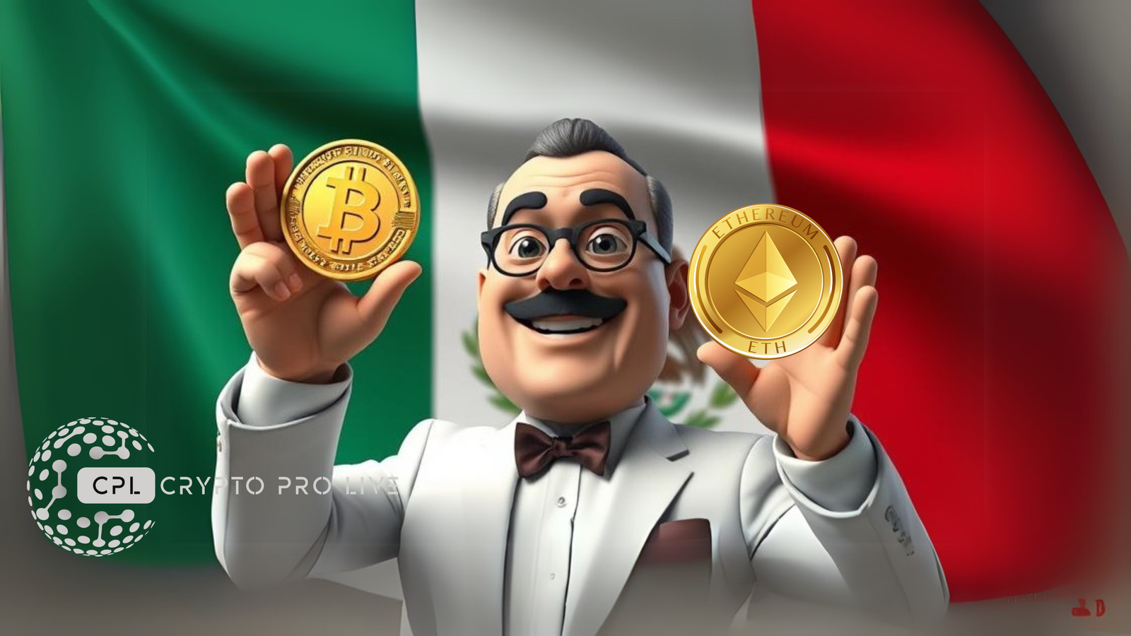 Bitcoin Dips, Ethereum Soars ETF War Heats Up!