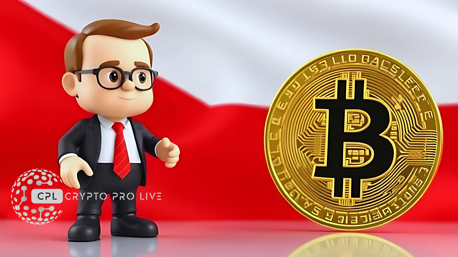 Czech Minister Blazek Quits Amid $45M Bitcoin Scandal