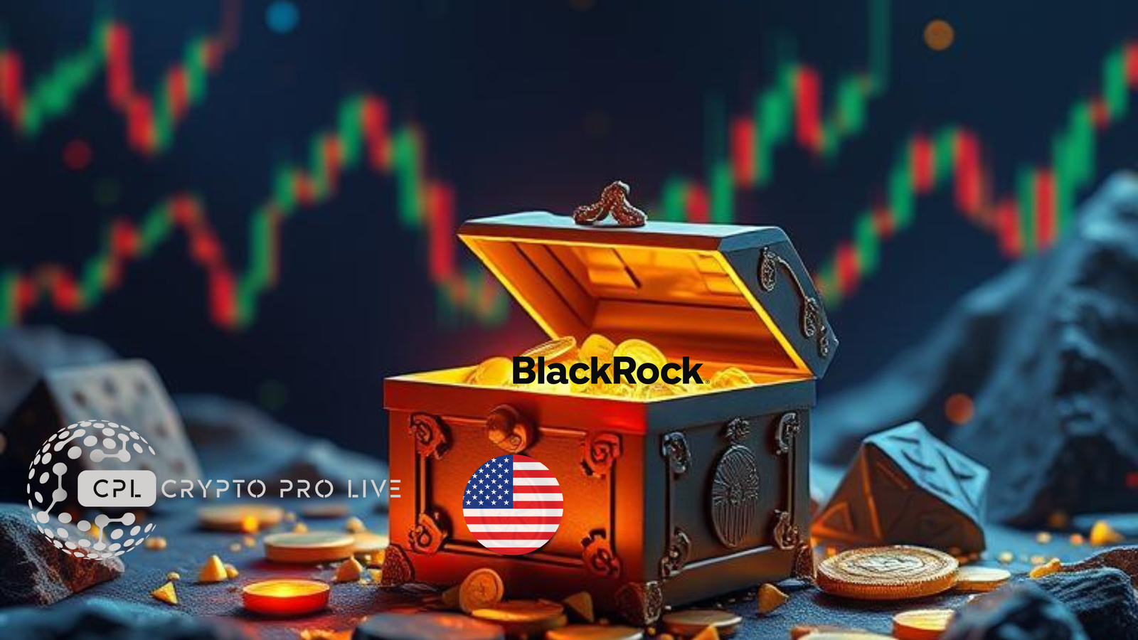 Tokenized Treasuries Hit $7B as Bitcoin Eyes New Highs