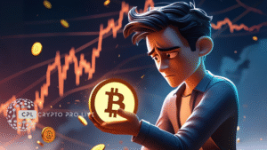Bitcoin Breaks Below $100K! Is a Bigger Crash Coming?