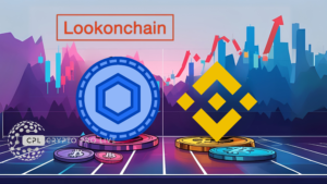 Chainlink Moves $149 Million LINK to Binance Bullish or Bearish