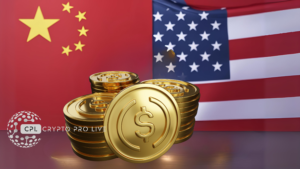 China Pushes RMB Stablecoin via HK Dollar Power Play