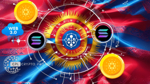Kazakhstan Debuts Solana Economic Zone for Web3 Growth