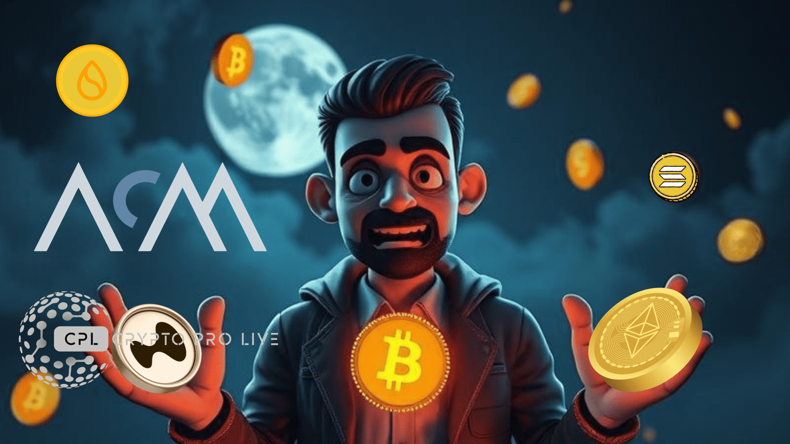 Abraxas Capital’s $190M Short Squeeze Nightmare btc eth