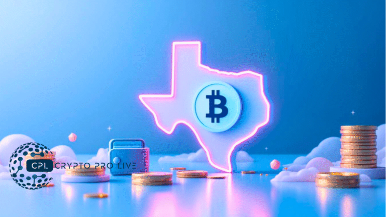 Bitcoin Liquidation Storm $2B Shorts at Risk Near $115K BTC Hovers