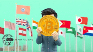 CZ Countries Are In a Race to Adopt Bitcoin