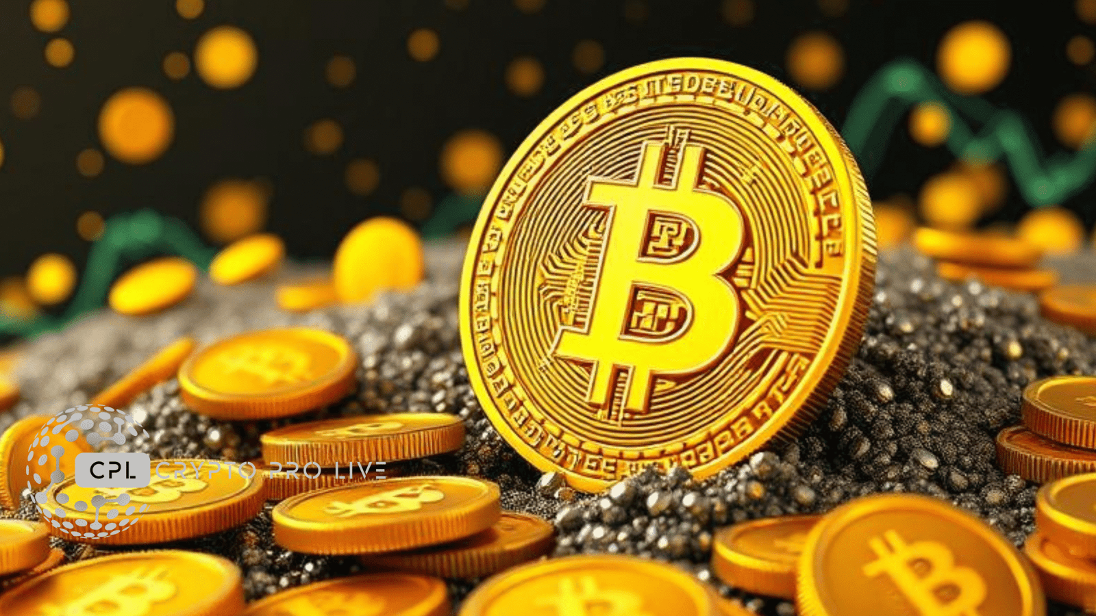 Nearly 1 Million Bitcoin Held by Top 100 Corporate Treasuries Worth Over $110 Billion