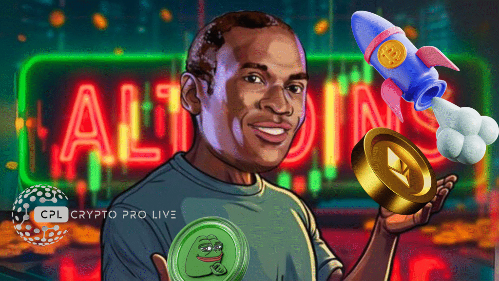 Why Arthur Hayes Sold ETH, PEPE, ENA for a $100K BTC