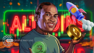 Why Arthur Hayes Sold ETH, PEPE, ENA for a $100K BTC Run