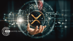 XRP’s $20 Target Holds Firm Despite Distribution Phase, Analysts Say