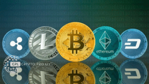 Crypto Market Hit by $346M Liquidation Chaos in 24 Hours