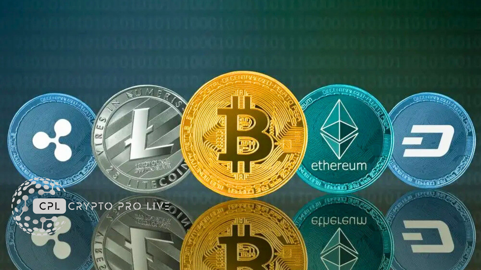 Crypto Market Hit by $346M Liquidation Chaos in 24 Hours